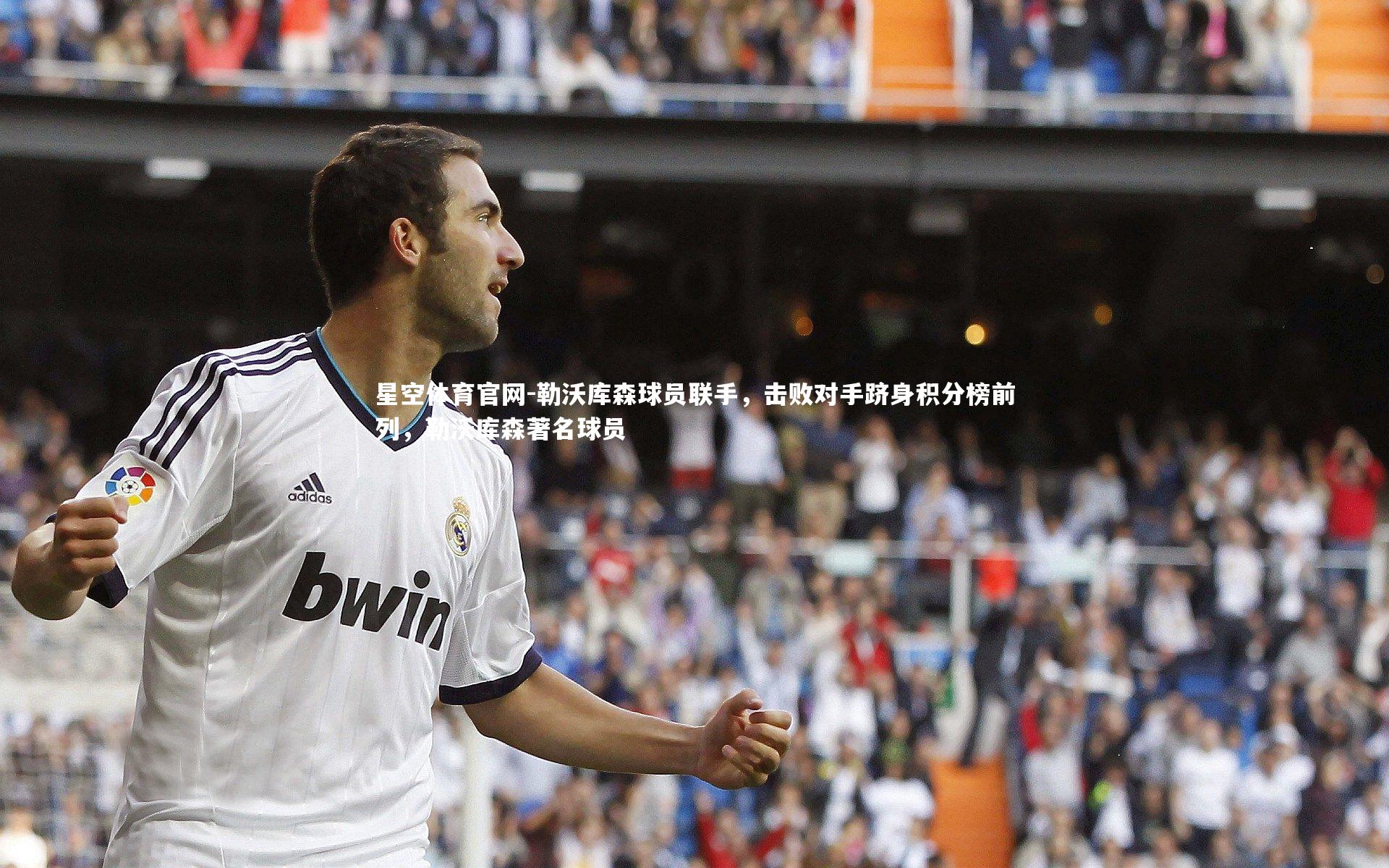 星空体育官网-勒沃库森球员联手,击败对手跻身积分榜前列,勒沃库森著名球员