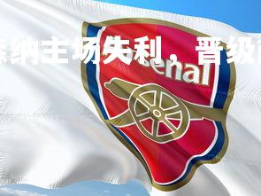 星空体育官网-阿森纳主场失利，晋级前景堪忧，阿森纳 主场