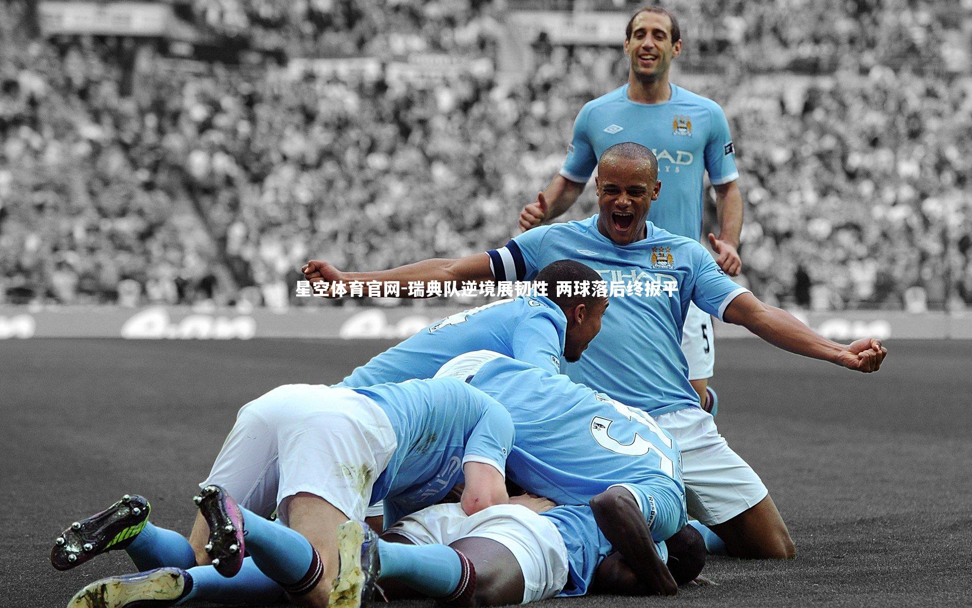 星空体育官网-瑞典队逆境展韧性 两球落后终扳平